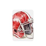 Stylish And Versatile Design: Elevate Your Space With Our Chic Air Freshener, Perfect For Cars, Bedrooms, And More. Choose From A Variety Of Designs To Match Your Personal Style Long-Lasting Aroma: Made From Premium Cardboard, Our Air Freshener Cards...