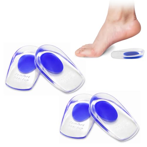 MILANQW ƃNbV VR Qpbh 2gZbg  ؖC\[ 40-45TCYΉ jp u[