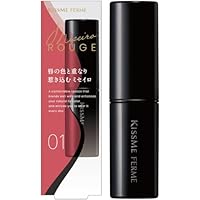 41CvqP97EFL._SS200_.jpg