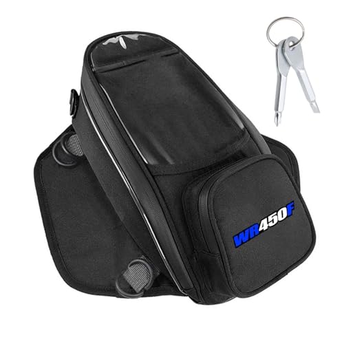 oCNp [obO ^NobO }np WR450F WR 450 F oCNp|[^u}Olbg^NobO(A)