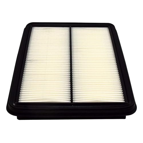 Filtre pour GXV630 GXV660 GXV690 pour réparer une perte de puissance sur tondeuse autoportée