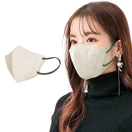 [Fkstyle] Fancysharp Mask }XN }XN ̃}XN 3D}XN 5D}XN oCJ[}XN  20