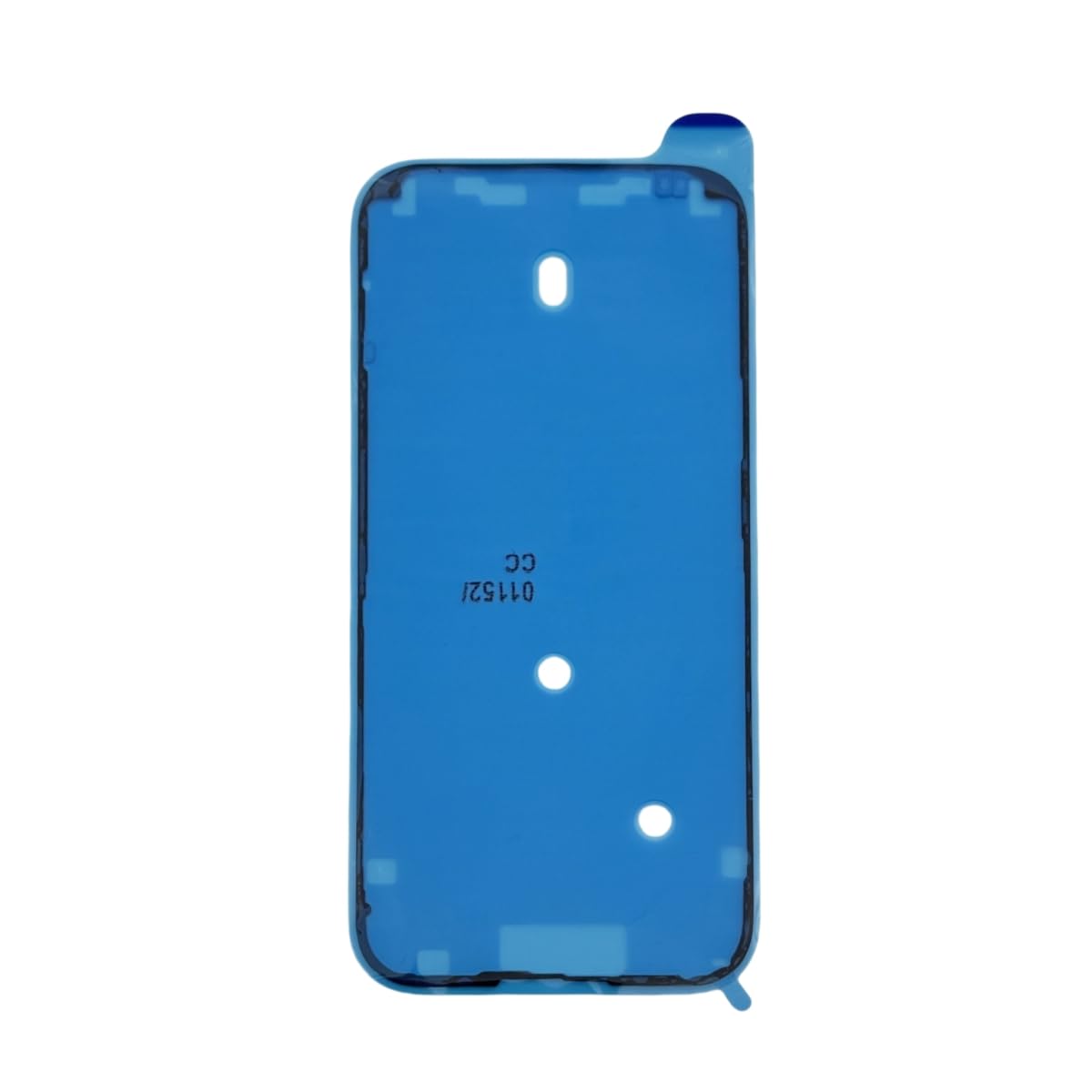 Amazon.com: LNONLS 2 Pack for iPhone 16 Pro Max LCD Display