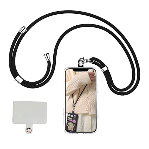 Amazon | [JCJCLY] スマホストラップ 全機種対応 携帯ストラップ