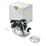 Festool