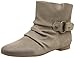 Nine West Women's Thalassa Boot