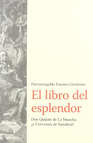El libro del esplendor