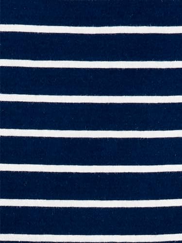 Consejos para Comprar Camisillas para Bebé de esta semana. 18 Camisillas para Bebé marca Simple Joys by Carter's (2)