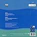 Come Gira Il Mondo (7" Vinile Blu) [Vinilo]