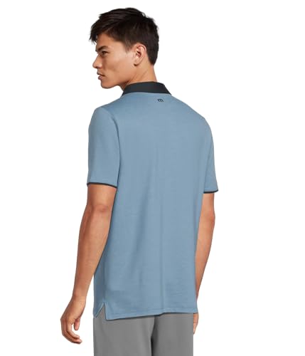 TravisMathew Men's Featherweight Pocket3