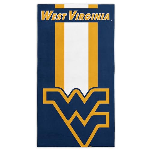 Image of Northwest NCAA Unisex-Adult Beach Towel