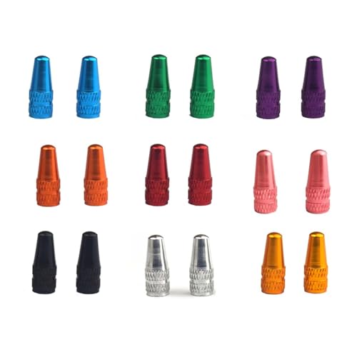 18 ouLbv p ^Cou ]ԗp TCNO^CLbv t`X^C ^CouXeLbv _XgJo[ ߂ }Ee[h] A~ y