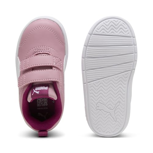 COURTFLEX V3 V INF – Ansicht 5