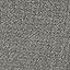 Medium Grey