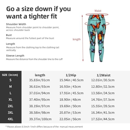 Ropa de gimnasio para mujer para entrenar con estilo en tus clases de yoga y pilates 5