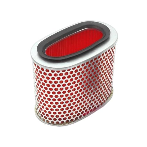 Élément d'admission d'air pour moto VT1100C et C2 C3 1987-2007