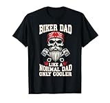 Photo Gallery papà motociclista come un papà normale tranne una moto molto più bella maglietta Photo Gallery papà motociclista come un papà normale tranne una moto molto più bella maglietta