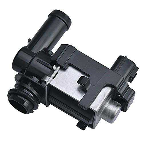 Canister Valve 14935JF00B Evap Vapor Canister Purge Valve Solenoid