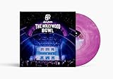 Live From The Hollywood Bowl[Translucent Galaxy Pink/White 2 LP]