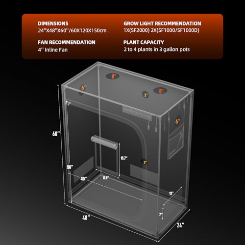 Pro BreezeTM Mini Ventilator mit Clip, sehr leiser Betrieb, 20 cm Durchmesser, 2 Geschwindigkeitsstufen - ideal als Tischventilator 8 Pro BreezeTM Mini Ventilator mit Clip, sehr leiser Betrieb, 20 cm Durchmesser, 2 Geschwindigkeitsstufen - ideal als Tischventilator – Bild 8