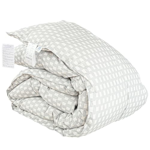 s Hѕzc ~ VO yLȂTCN_E80z { VOO 150×210cm O[ [U 0.7kg |zc |zc | ~p H t H~ Y 