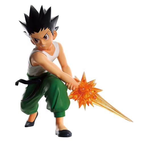 Regalo: questo è il miglior regalo per amici, familiari e compagni di classe per feste speciali come compleanni, Natale, lauree, Halloween e anniversari. Se è un fan degli anime, questa è la misura perfetta!