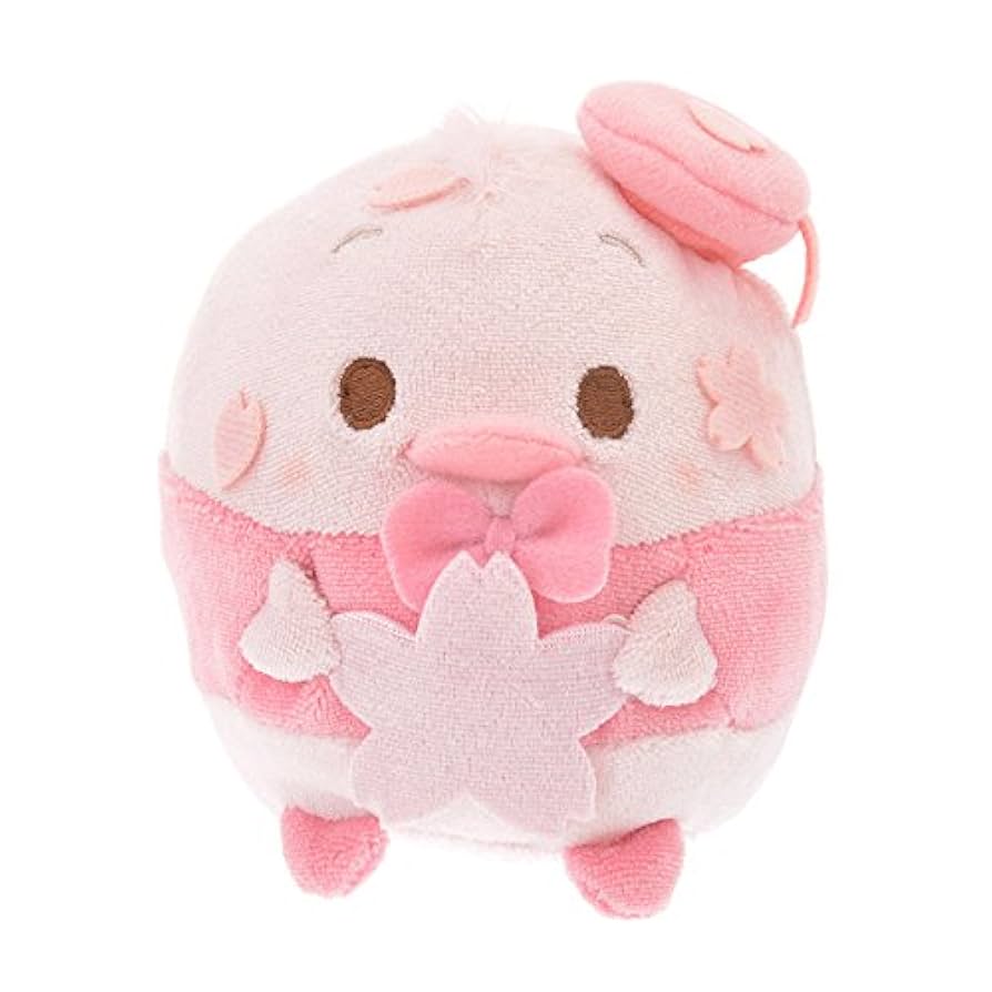 ウフフィぬいぐるみ　ufufy Amazon.co.jp: Disney ufufy(ウフフィ) ぬいぐるみ(S) ポケット