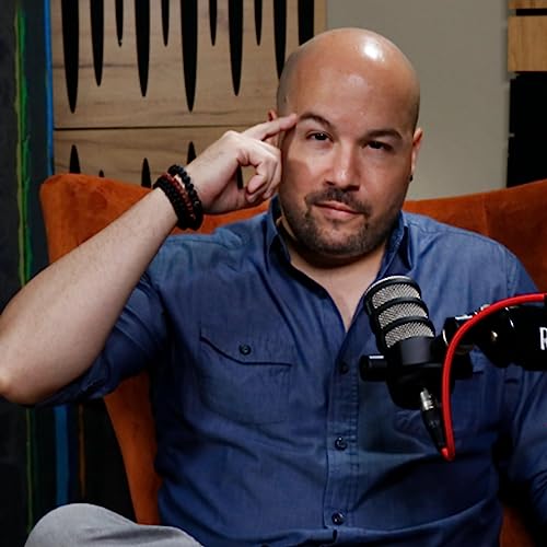 Jan Carlos Guzm&aacute;n: "Decid&iacute; hacer contenido que aporte algo a mi pa&iacute;s".