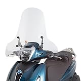 E-BIKERS