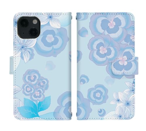 AQUOS sense7 SH-M24 �p �P�[�X �x���g���� �蒠�^ �J�o�[ �X�}�z�P�[�X di941(F) �ԕ� �� �t�����[ �t�F�~�j�� �V�b�N ���킢��