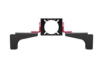 NEXT LEVEL RACING F-GT ELITE NLR-E042