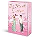 Cover zum Buch The French Escape: Love & Lavender