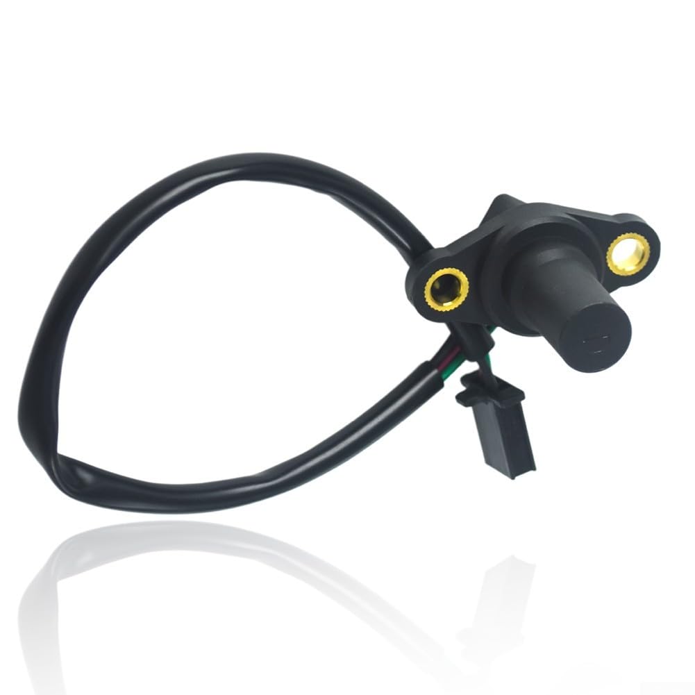 Sensore di velocità Auto per Honda per CB 600 2004 2006 OEM 37700 MCJ 003 Parte di Ricambio