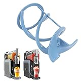 Replacement Auger for Ninja Slushie Machine FS301 & FS300 | Durable Fit for Ninja Slushie Maker | Ninja...