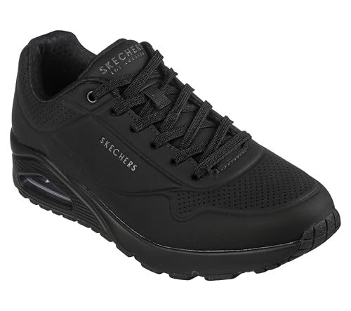 Image of Skechers Men's Uno Stand On Air Sneaker