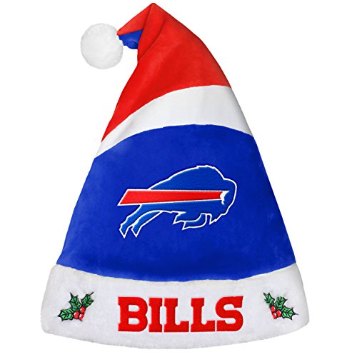 Buffalo Bills 2016 Basic