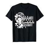 Grundschulabschluss 2025 Gift Apparel