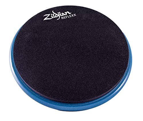 View 4