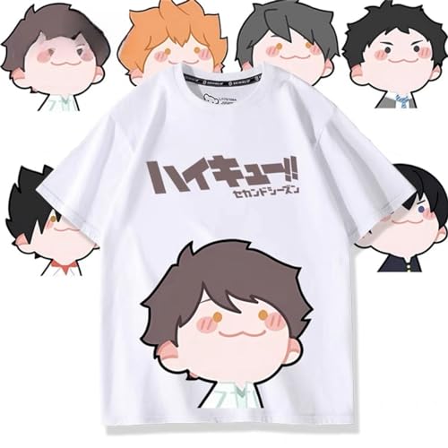 [Tulep] nCL[!! tVc  ėz yO [ ؓeY G썂Z t鐼  ׍  ɒBH J T ĕ wp lp JWA LOVc l jp ێ v[g (16,M) [sA