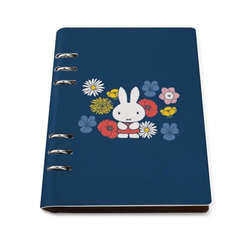 ~btB[ ԕ VXe蒠 PU m[g oC_[m[g A5TCY 蒠 XPW[ 6 Pearlona U[ L L^m[g [Y[t lߑւ  oC_[O [p v[g 蕨 q w