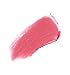 Vapour Organic Beauty Aura Multi Use Blush Classic - Crush