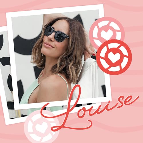 Season 2 Episode 4 | Louise Roe | Front Roe