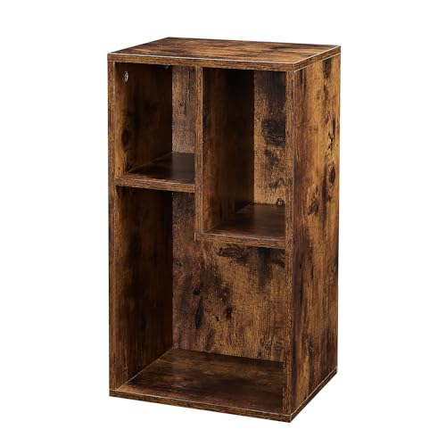 VECELO {I ^[I I[vVFt [{bNX 30s2454cm I pr [I ፷ u\ e [ rO[/xbh[  uE