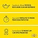 Pennzoil Motor Oil 5W-30 Motor Oil, 5 Quart (3 Pack)