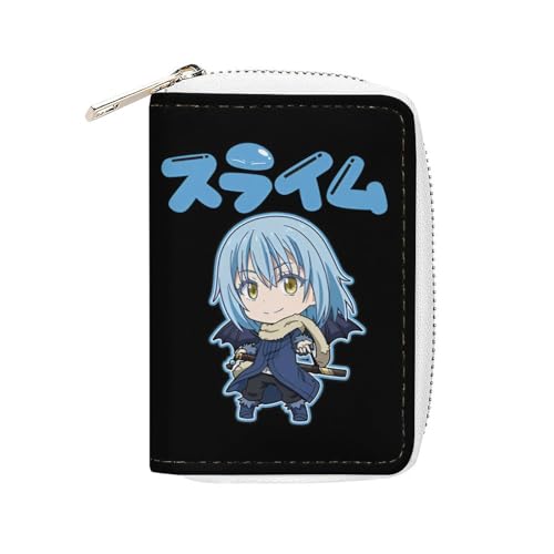 [YTQREIIO] y20J[h[z]X  NWbgJ[hP[X J[h J[hP[X  XL~Oh~ Ch~ e Y fB[X 킢 LN^[