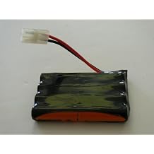 Banshee Titan-Replacement Battery for OTC 239180 Genisys