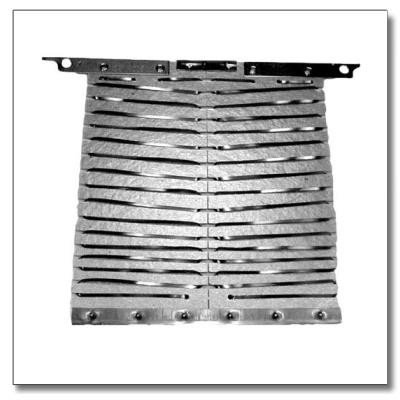 Star 2N-K1D3913 TOASTER ELEMENT 61V 315W 5-3/4