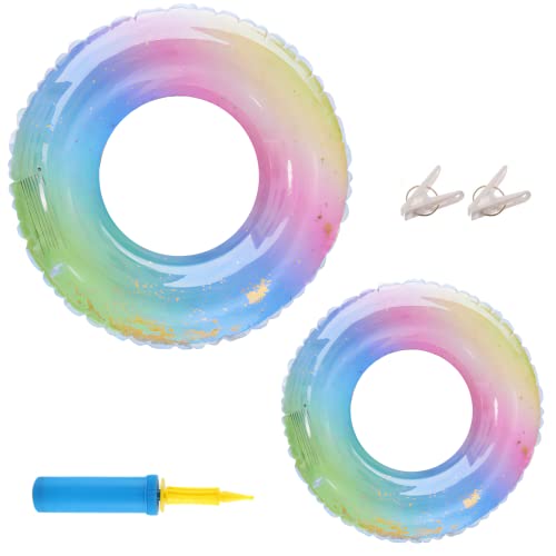 REGANOIR  qp lp QZbg Ct 킢  t[g LL C{[ j̎q ̎q p 100cm 90cm 80cm 70cm 60cm (90cm(14΍`l)A70cm(9΍)yQZb