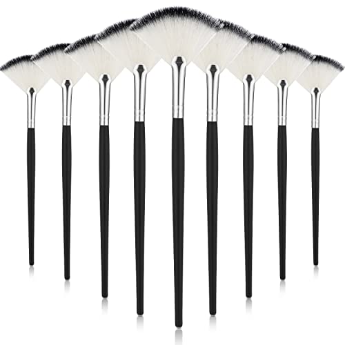 Amazon Best Sellers Best Fan Brushes