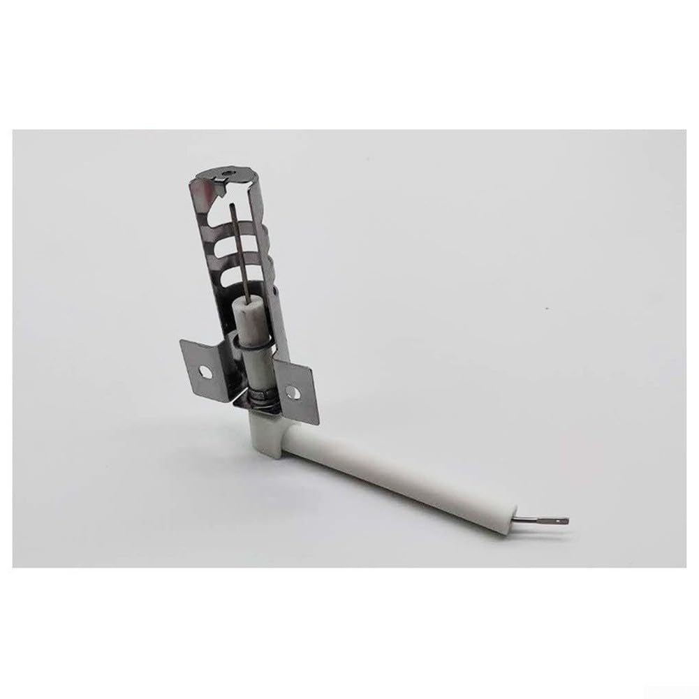 Kit de Encendido Piezoeléctrico Sin para batería 30000 Chispas